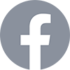 Facebook Click for Facebook